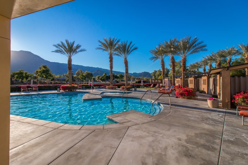 Trilogy at La Quinta Homes For Sale